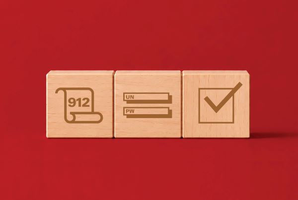 Banking Your CME-Lead Art